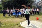 SBS_ (1033).JPG